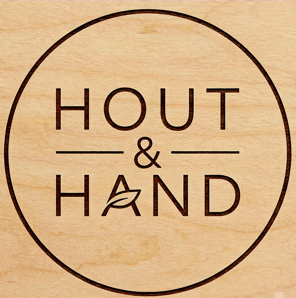 Hout & Hand